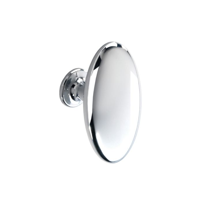 Second Nature Lythe Cupboard Knob