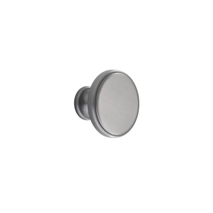 Second Nature Belgrave Cupboard Knob
