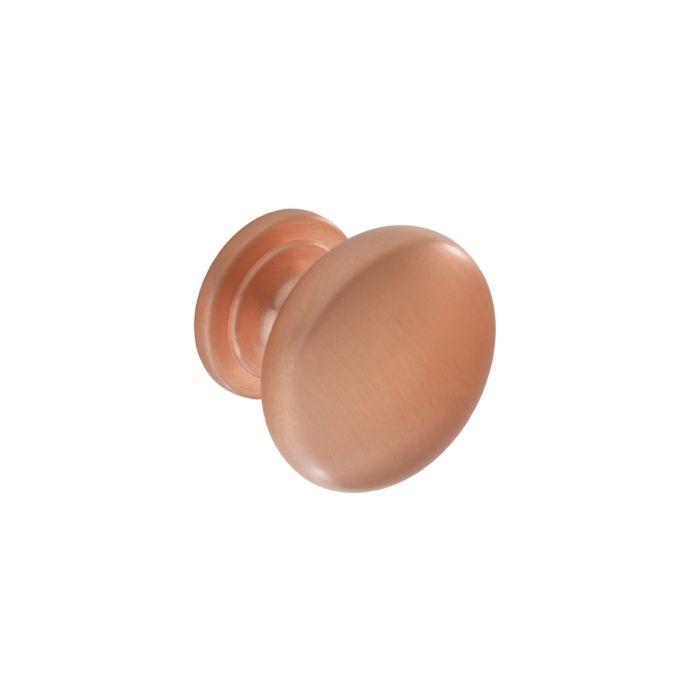 Second Nature Barton Cupboard Knob