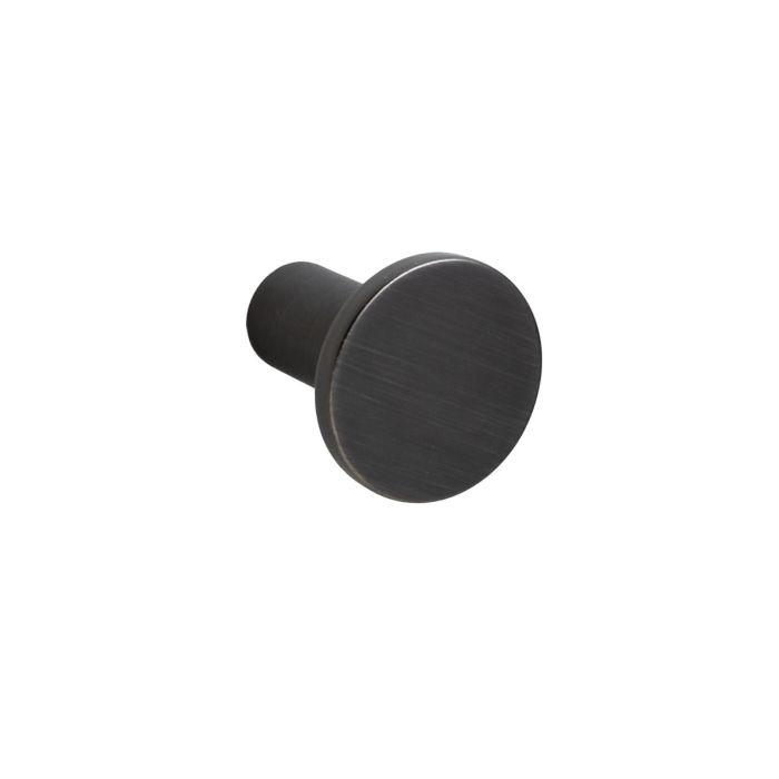 Second Nature Lloyd Cupboard Knob