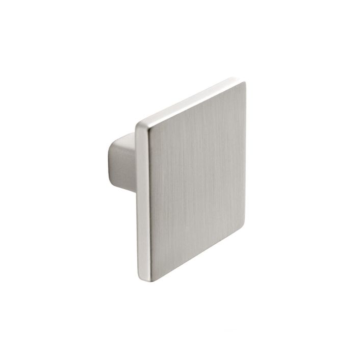 Second Nature Dale Cupboard Knob