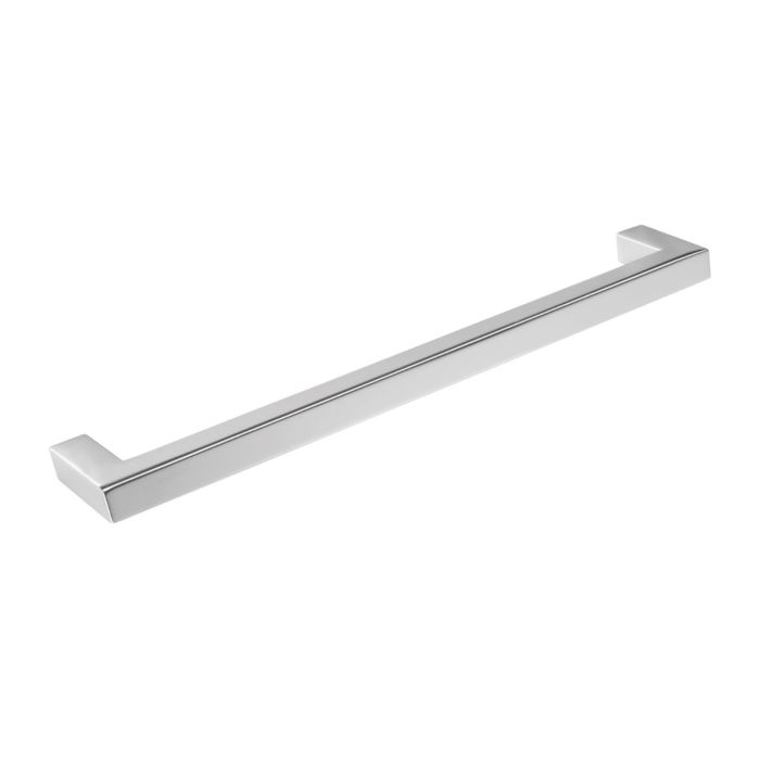 Second Nature Darlington Cupboard Handle