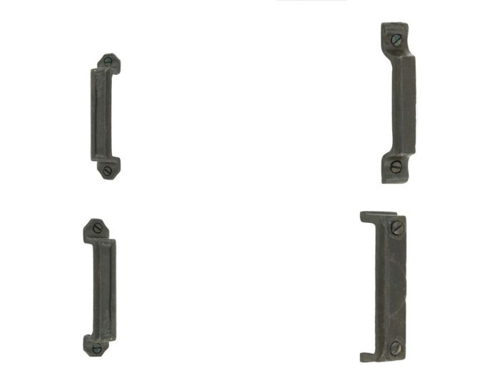 From The Anvil Rimlock Spare Keep