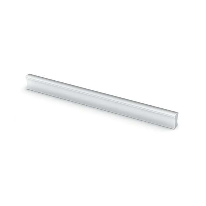 Hettich New Modern Kervo Cupboard Handle