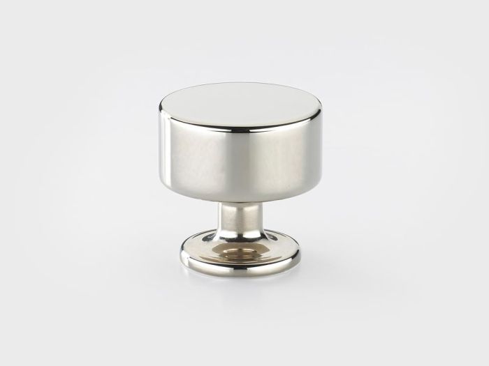 Armac Martin Kingsheath Cupboard Knob