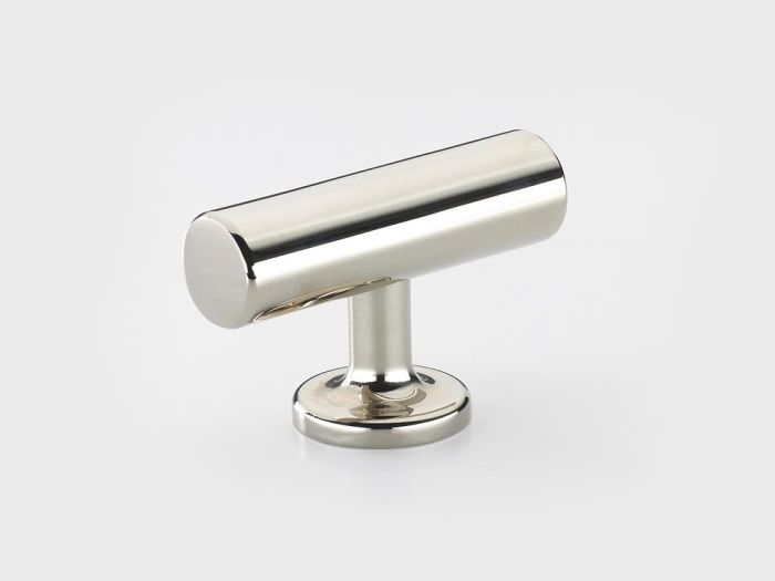 Armac Martin Kingsheath T-Bar Cupboard Knob