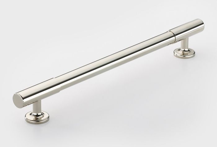 Armac Martin Kingsheath Cupboard Handle