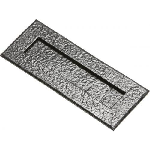 Kirkpatrick Letter Plate 1083