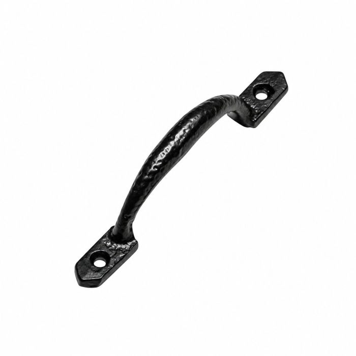 Kirkpatrick Classic Pull Handle 937