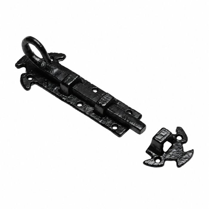 Kirkpatrick Shepherds Straight Door Bolt 903