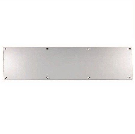Eurospec Kickplate