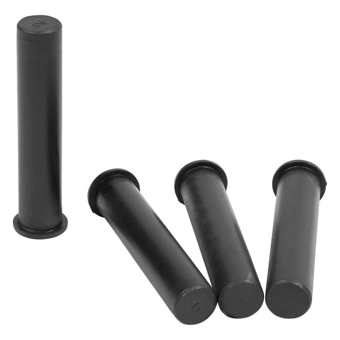 Trend Replacement Pins for Craftpro Worktop Jig