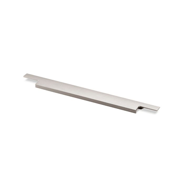 Hettich New Modern Lamezia Finger Pull