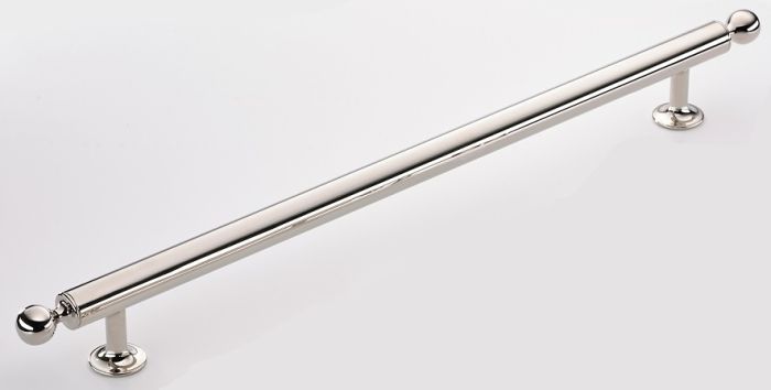 Armac Martin Latchford Appliance Cupboard Handle