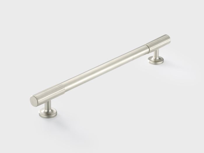 Armac Martin Leebank Cupboard Handle