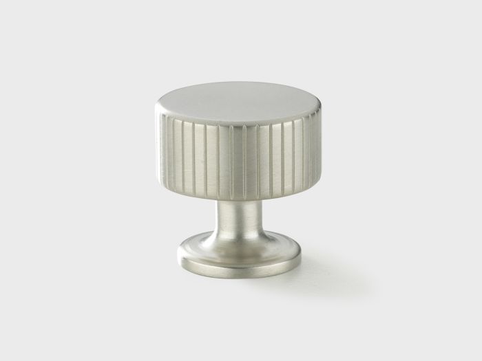 Armac Martin Leebank Cupboard Knob
