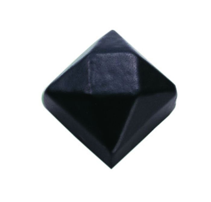 Ludlow Foundries Door Stud