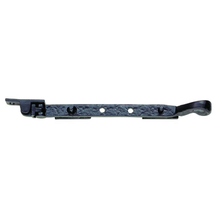 Ludlow Foundries Casement Stay