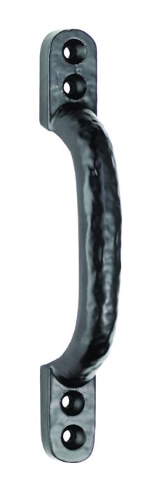 Ludlow Foundries Hotbed Door Pull Handle