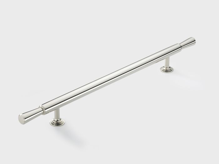 Armac Martin Lincoln Pull Handles