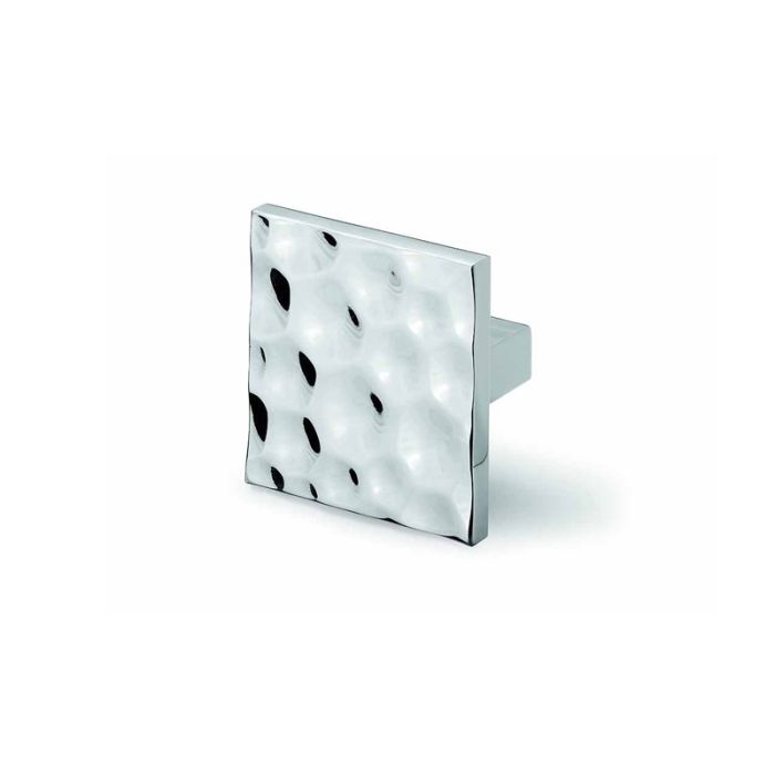 Hettich Deluxe Londa Cupboard Knob