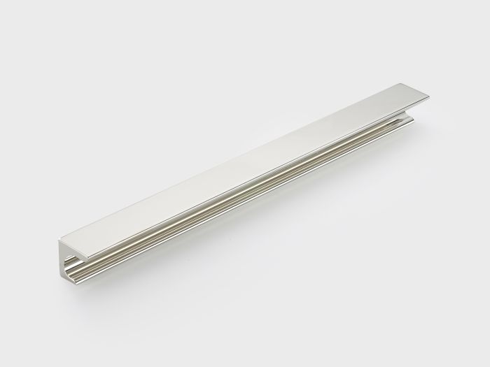 Armac Martin Longbridge Pull Handle