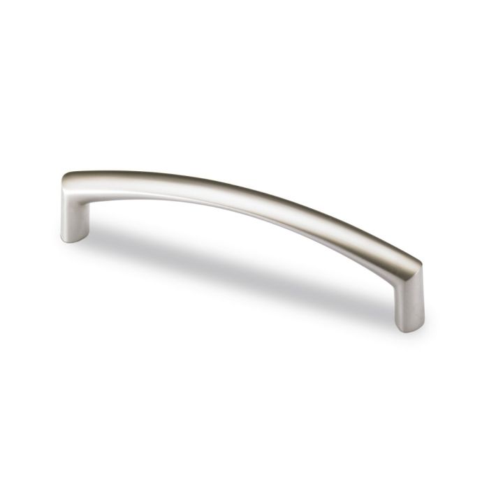 Hettich Organic Matilo Cupboard Handle