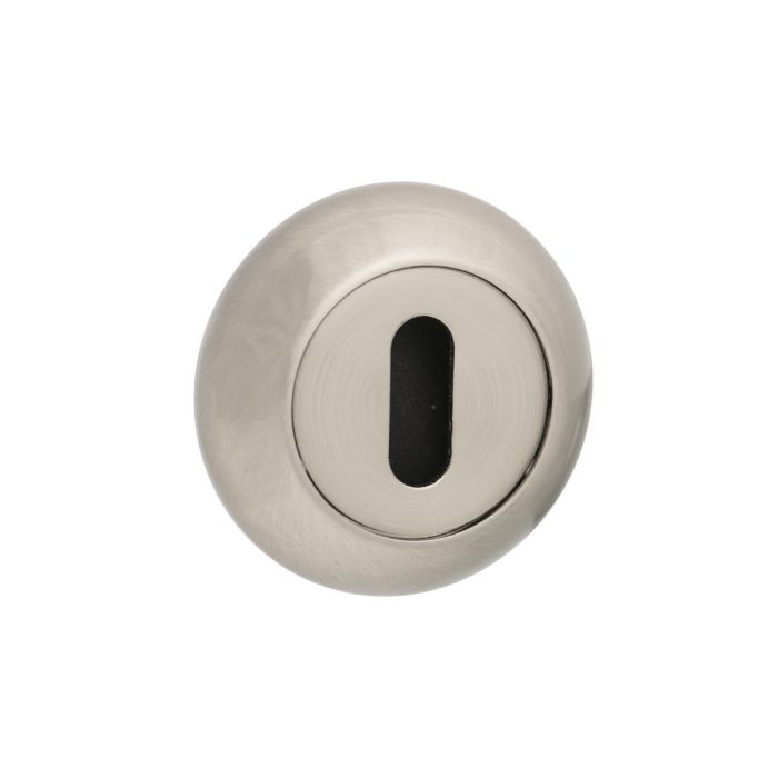 Atlantic Hardware Standard Profile Mediterranean 