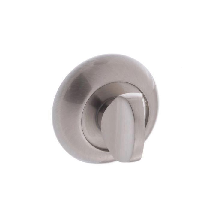 Atlantic Hardware Mediterranean C Turn and Release