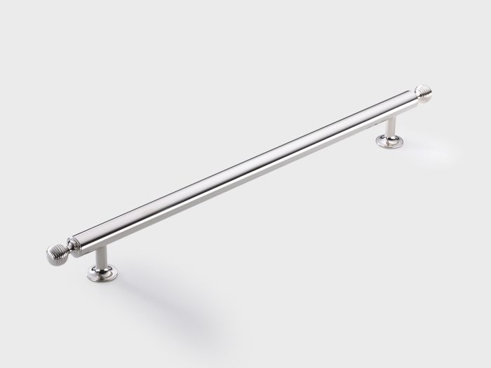 Armac Martin Merrick Cupboard Handle