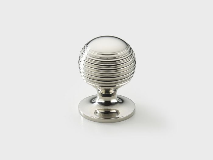 Armac Martin Merrick Cupboard Knob