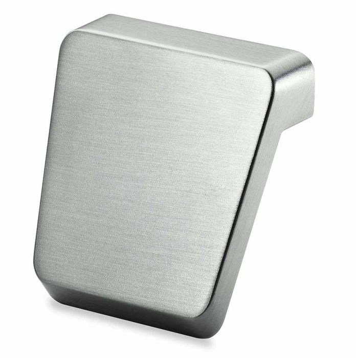 Hettich Milo Finger Pull