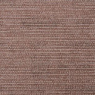 Mirka Abranet 150mm Sanding Discs