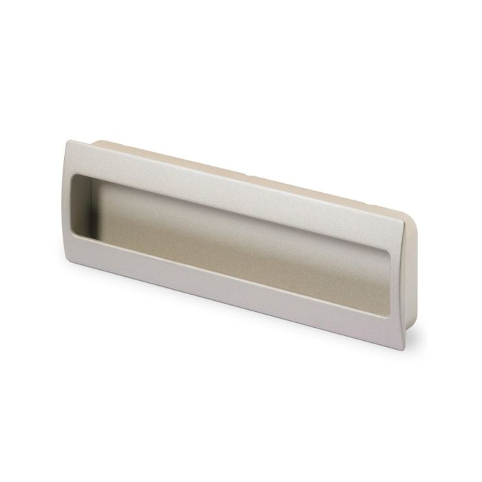 Hettich New Modern Misnia Flush Pull