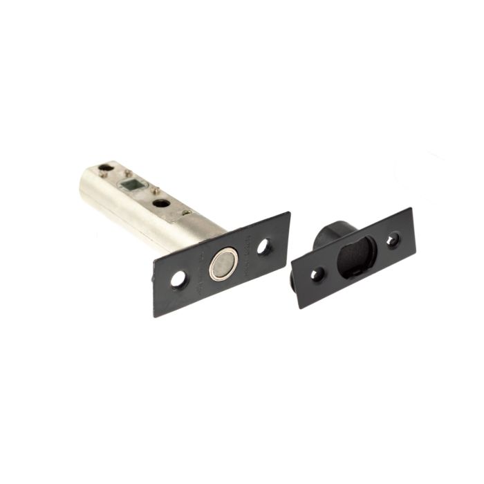 Atlantic Hardware Magnetic Latch