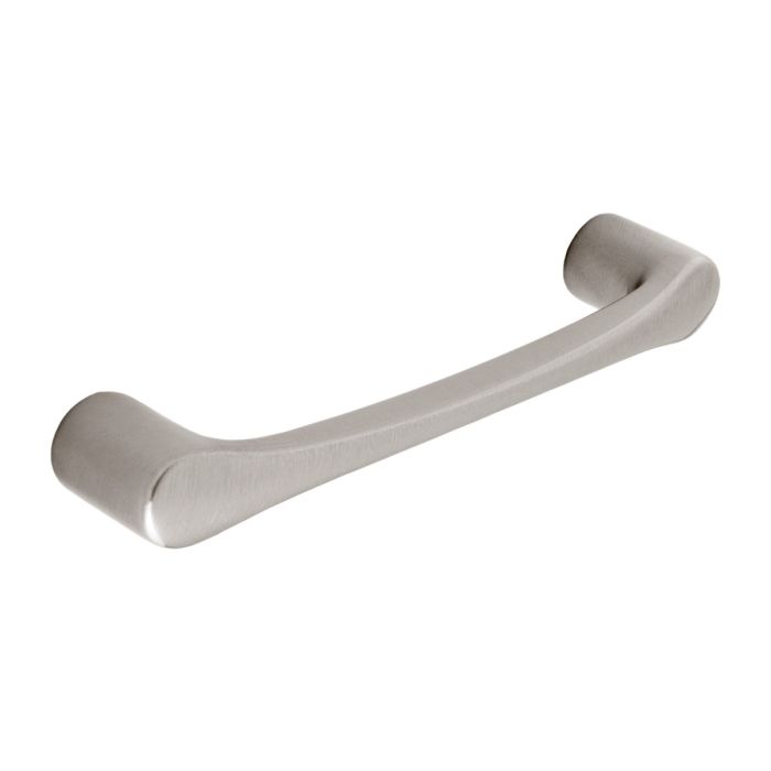 Second Nature Moss Cupboard Handle 
