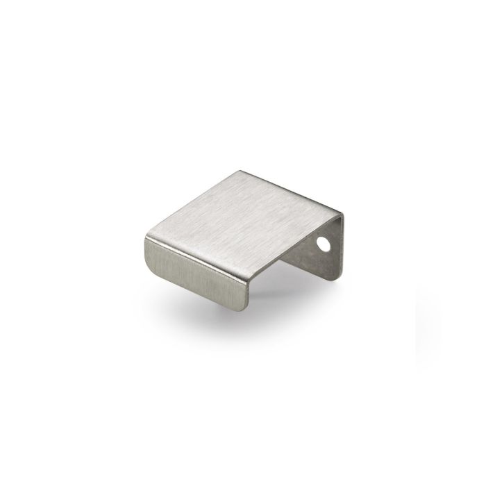 Hettich New Modern Narni Finger Pull