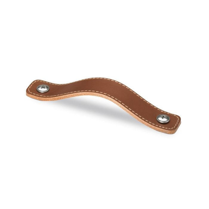 Hettich Folk Nica Cupboard Handle
