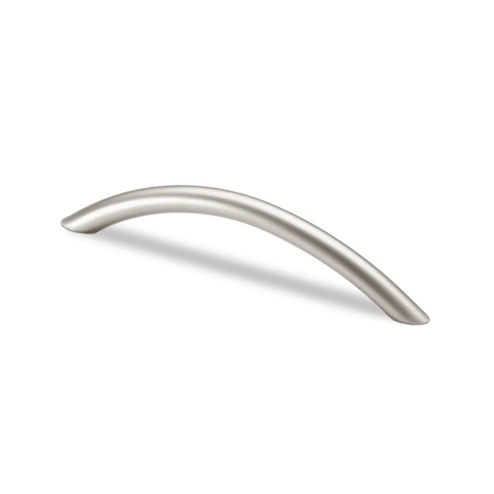 Hettich Organic Nicia Cupboard Handle