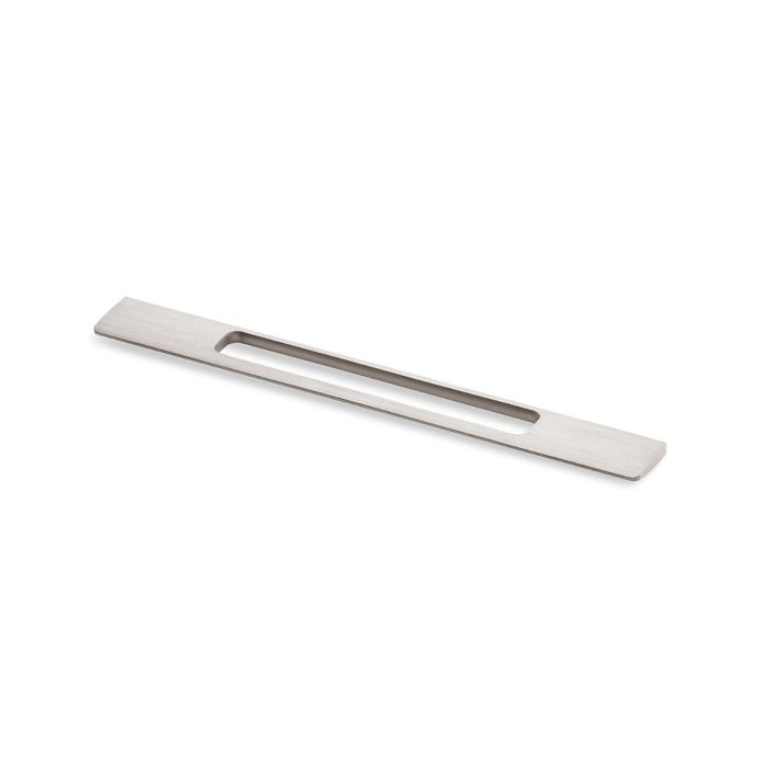Hettich New Modern Nubia Cupboard Handle