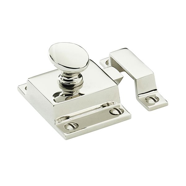 Armac Martin Cotswold Traditional Cupboard Catch