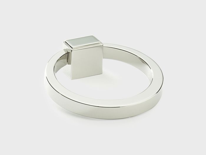 Armac Martin Oblique Ring Pulls