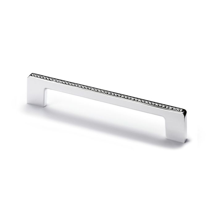 Hettich Deluxe Opera Cupboard Handle