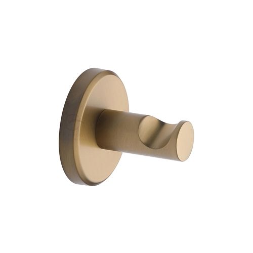 M.Marcus Oxford Wall Mounted Bathroom Hook