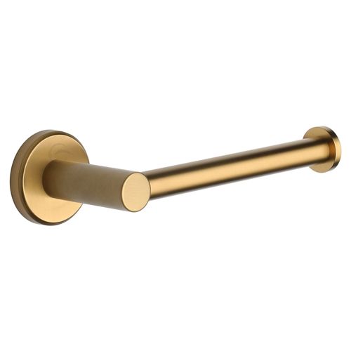 M.Marcus Oxford Wall Mounted Toilet Roll Holder
