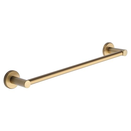 M.Marcus Oxford Towel Bar Rail