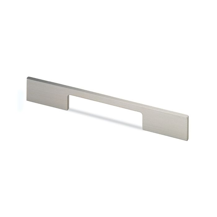 Hettich New Modern Velitra Cupboard Handle