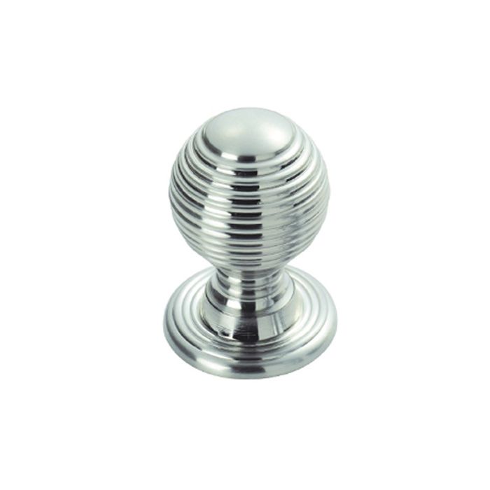 Carlisle Brass Delamain Queen Anne Cupboard Knob