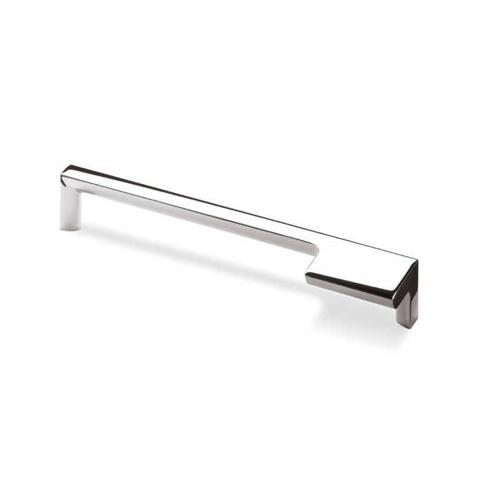 Hettich New Modern Zenga Cupboard Handle