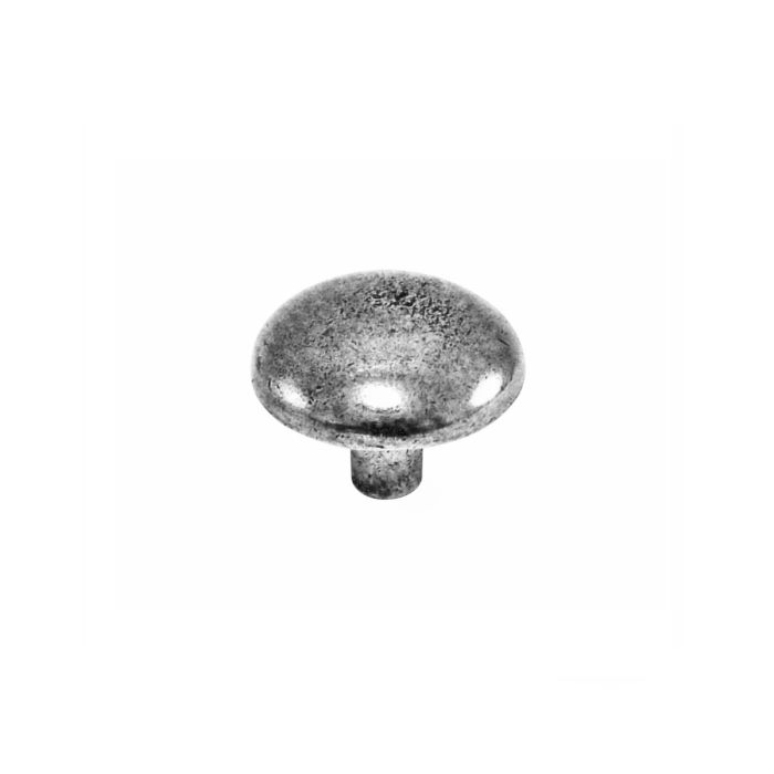 Finesse Hetton Cupboard Knob